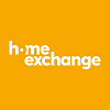 HomeExchange Blog icon